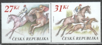 1293 + 1294 S vodorovně ** - 2024